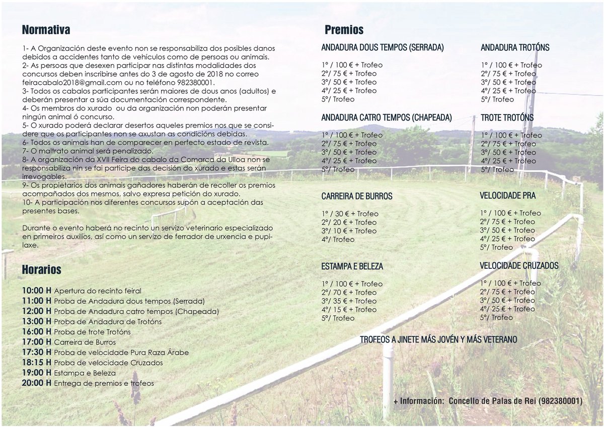 Concellodepalas tweet media