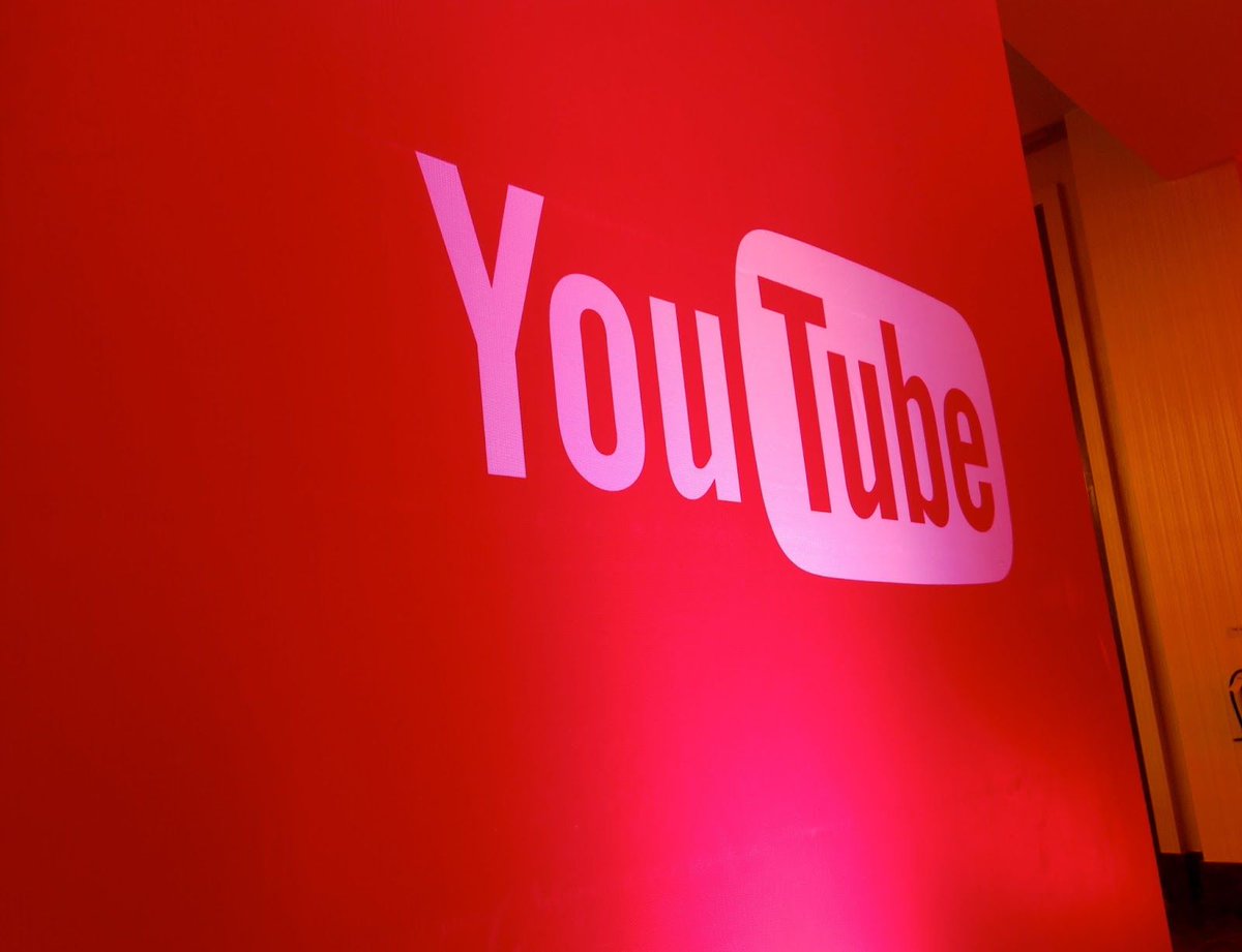 Everyone agrees that the #advertising landscape has to change. #Impetus One, a new advertising model, powered by #Blockchain, is coming soon! buff.ly/2LVcVTQ