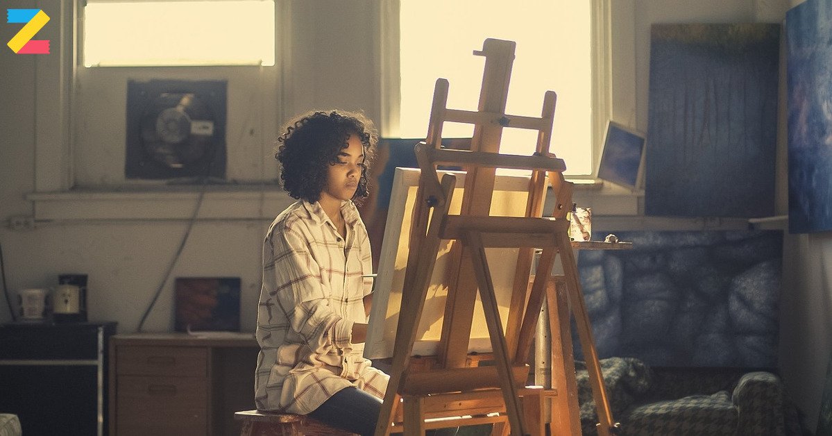 📸🖍🎸 Turn a hobby you love into a side gig your wallet will adore 💰 ow.ly/1lIH50iaRB2