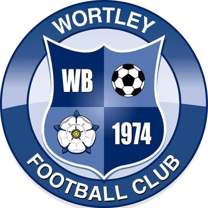All 3 teams are in training tonight, meaning we'll have girls from the age of 11 up to and including open age! Why not come along and join us? #WortleyFC #Wortley #Leeds #lufc #WeCanPlay