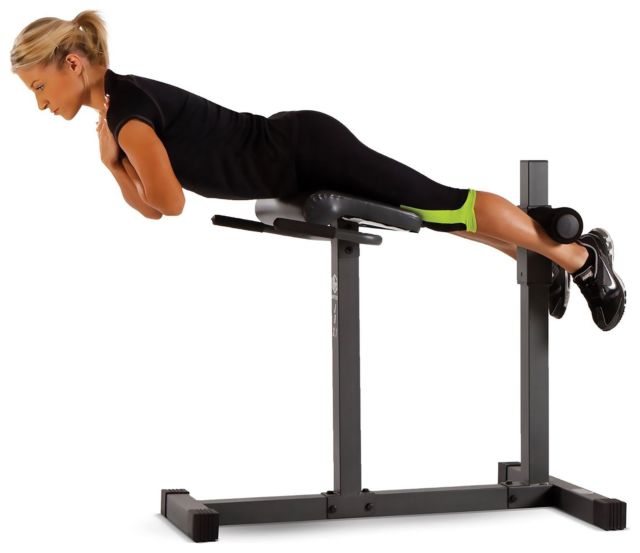 fitequipmentuk's tweet image. Marcy JD3.1 Hyper Extension #RomanChair 2.5 Inch Deluxe Upholstery 
free delivery = fave.co/2Mn6AxG