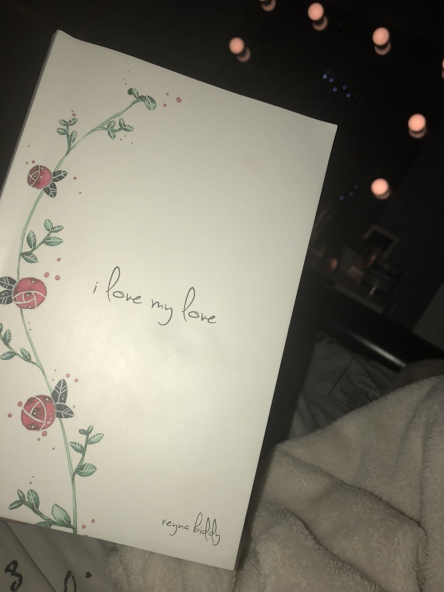 TlAELYSE's tweet photo. for anyone who needs to hear it 🧚‍♀️ https://t.co/toJneFcBA2