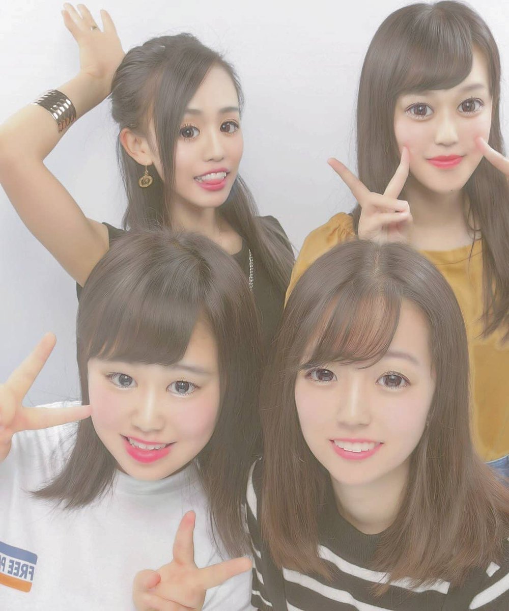 ___o8ey's tweet photo. まじでたのしすぎたぁぁぁ！！！
青夏よすぎたぁぁぁ！！！
映画館では静かにしましょう爆笑

@KRM_0913
@GeHOJ3v4AbvPsKt 
@ayuuu_cr7 https://t.co/XHgtI1gS2A