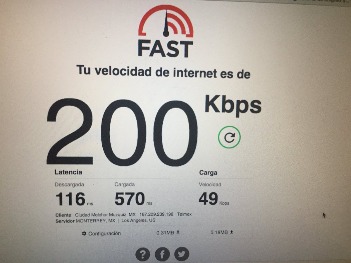 ShackMRdz's tweet photo. Dónde está el internet @infinitum? Sigo sin servicio #ceromegas cuando lo van a arreglar @Telmex y cuando van a dar una solución @TELMEXSoluciona #sininternet #sintelefono https://t.co/nebe4G8tvB