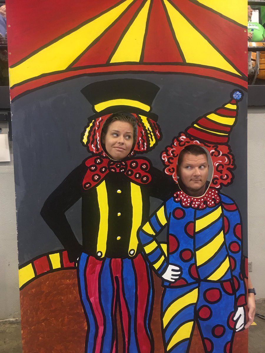 m_shoulta's tweet photo. #DCPSKidsFirst https://t.co/S1Jt9qZunI
