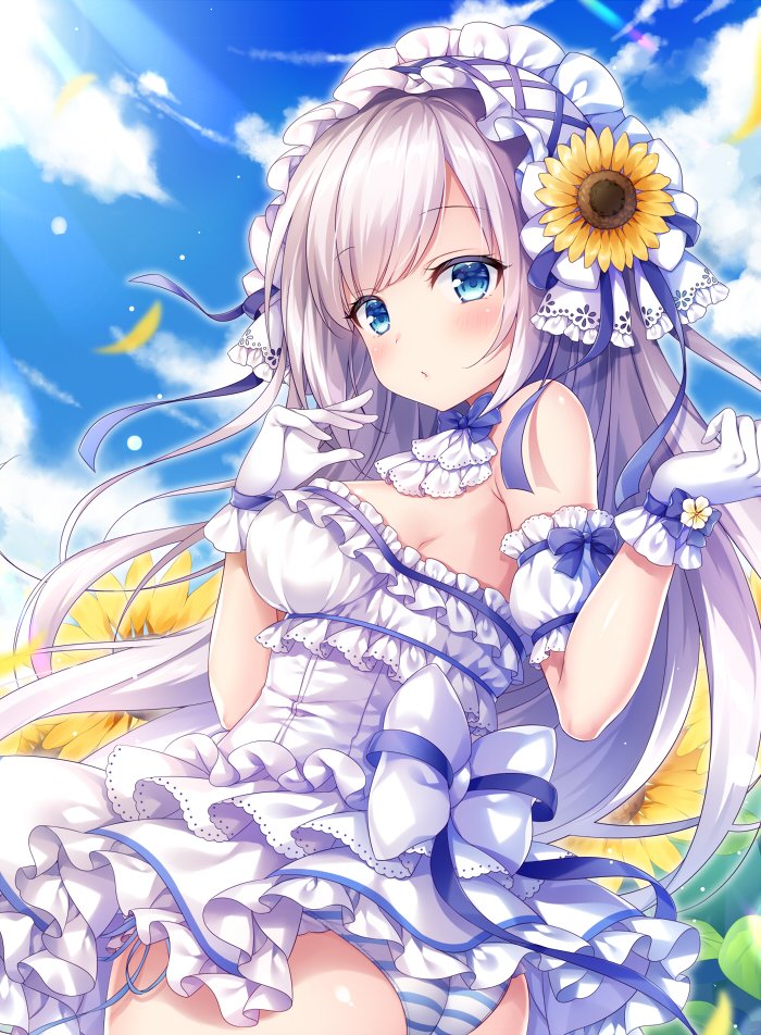 数量は多 三つ葉ちょこ B0タペストリー abamedyc.com