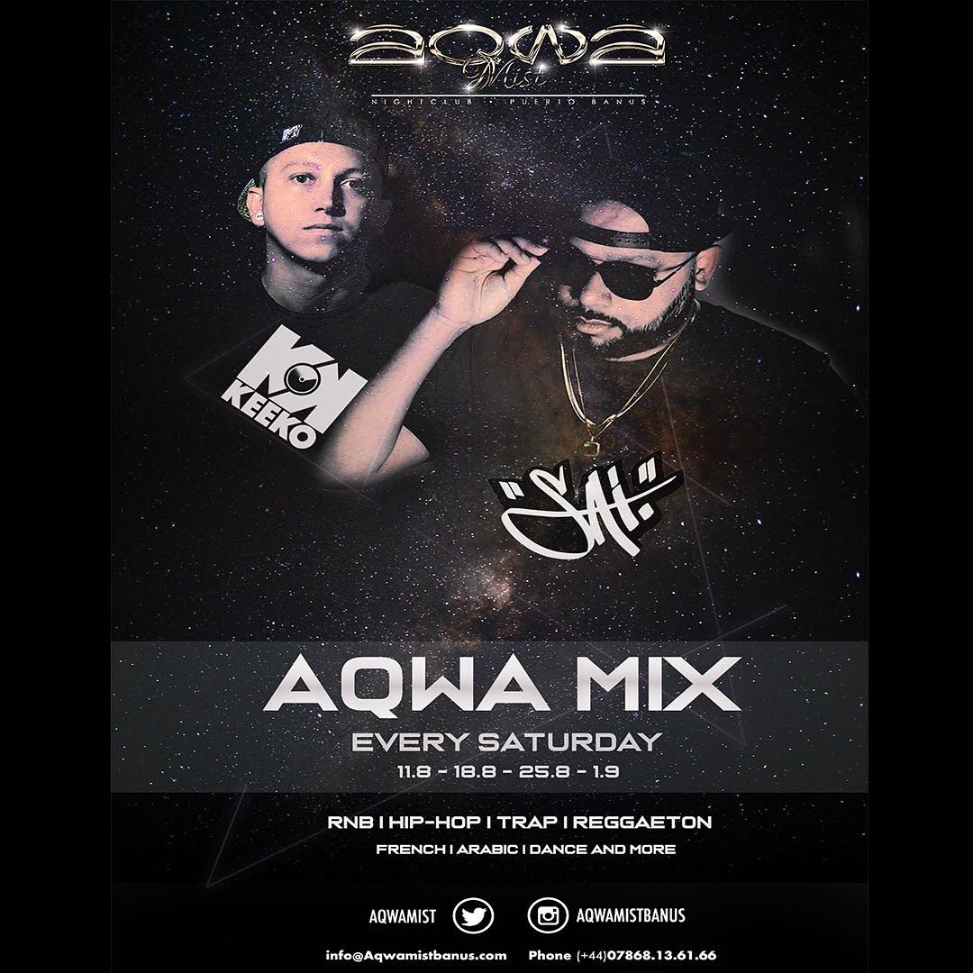 Aqwa Mist tweet media