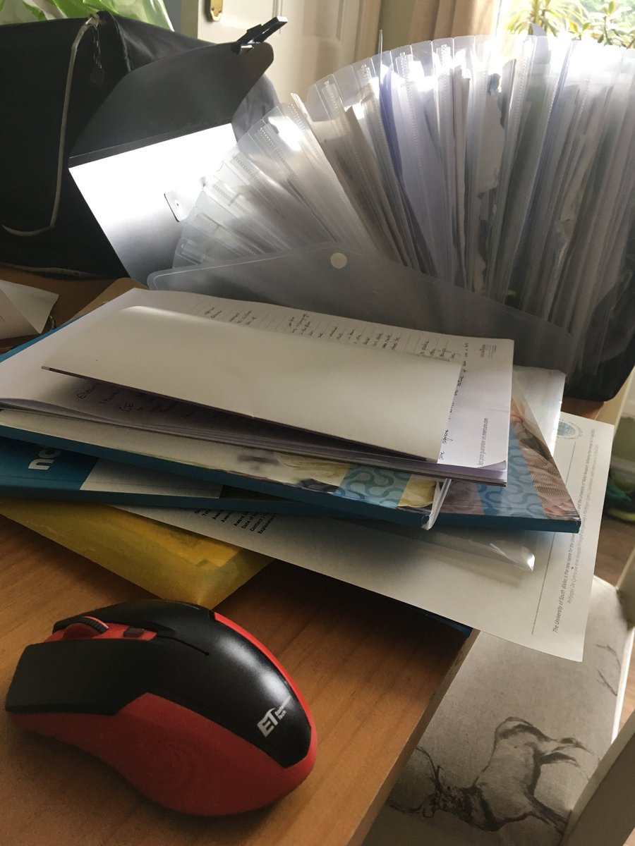 @nwamb_PTSControl tweet media