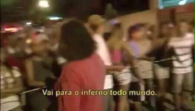 meu humor qnd acordo