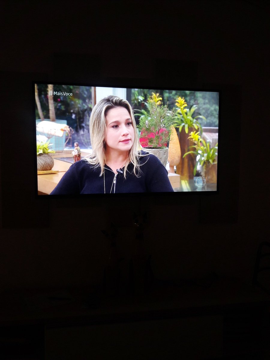 Uandauer's tweet photo. @Fernanda_Gentil  é possivel você se apaixonar várias vezes pela luz de uma pessoa? https://t.co/DXtfUG0oCG