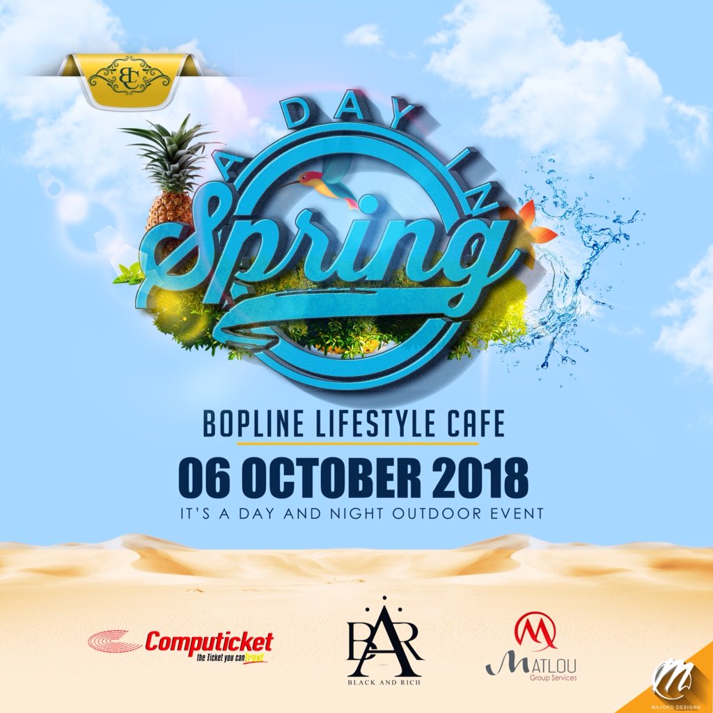 majokodesigns's tweet photo. Spring is nature's way of saying let's party. #quoteoftheday #quotestoliveby #quotes #motivational #tuesdaymotivation #tuesdaymorning #tuesdayquotes #tuesdayvibes #tuesdaythought #tuesdaymood #graphicdesign #majokodesigns https://t.co/CrBcXFDJw5