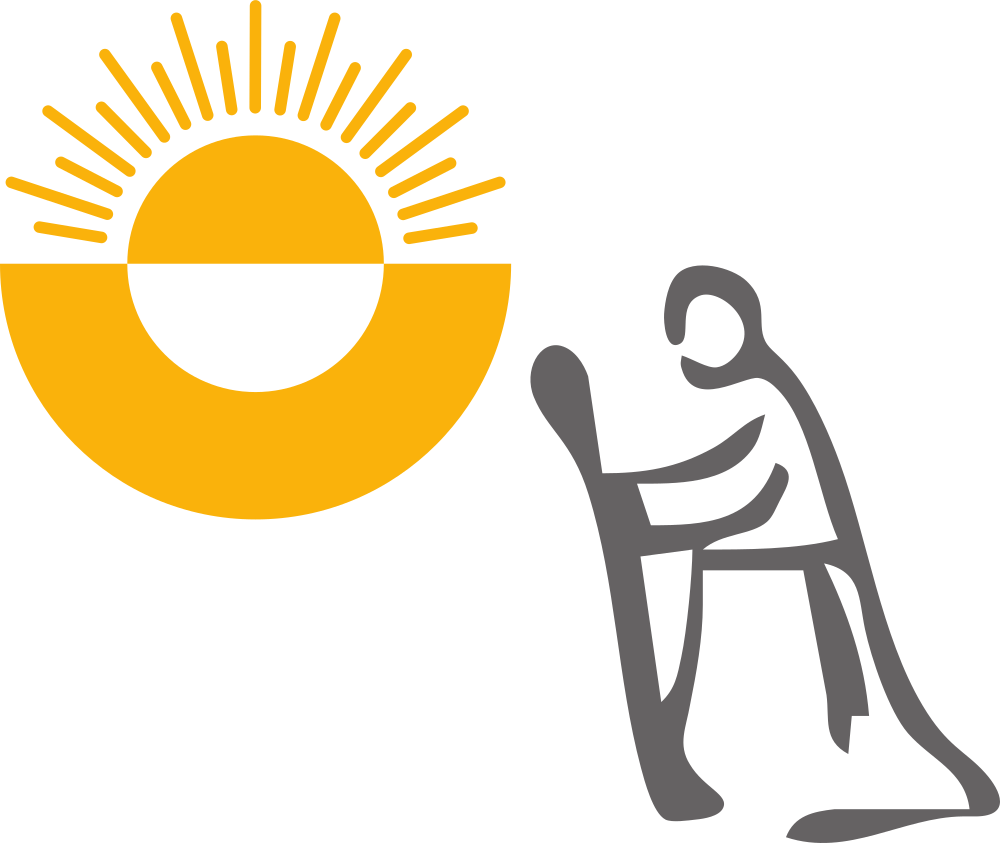 sfcbreda's tweet photo. Derde Sint Franciscusavond krijgt het thema ‘Pelgrimeren’: https://t.co/35xXGEnhqz https://t.co/ZDWeSMRbl3