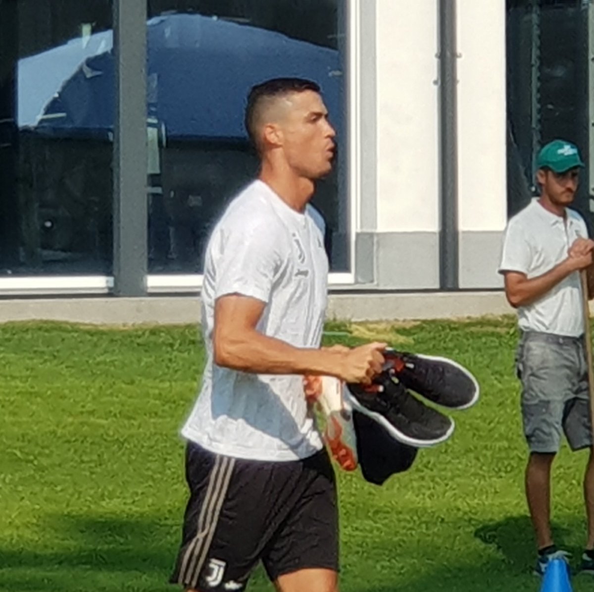 libero.pe libero.pe