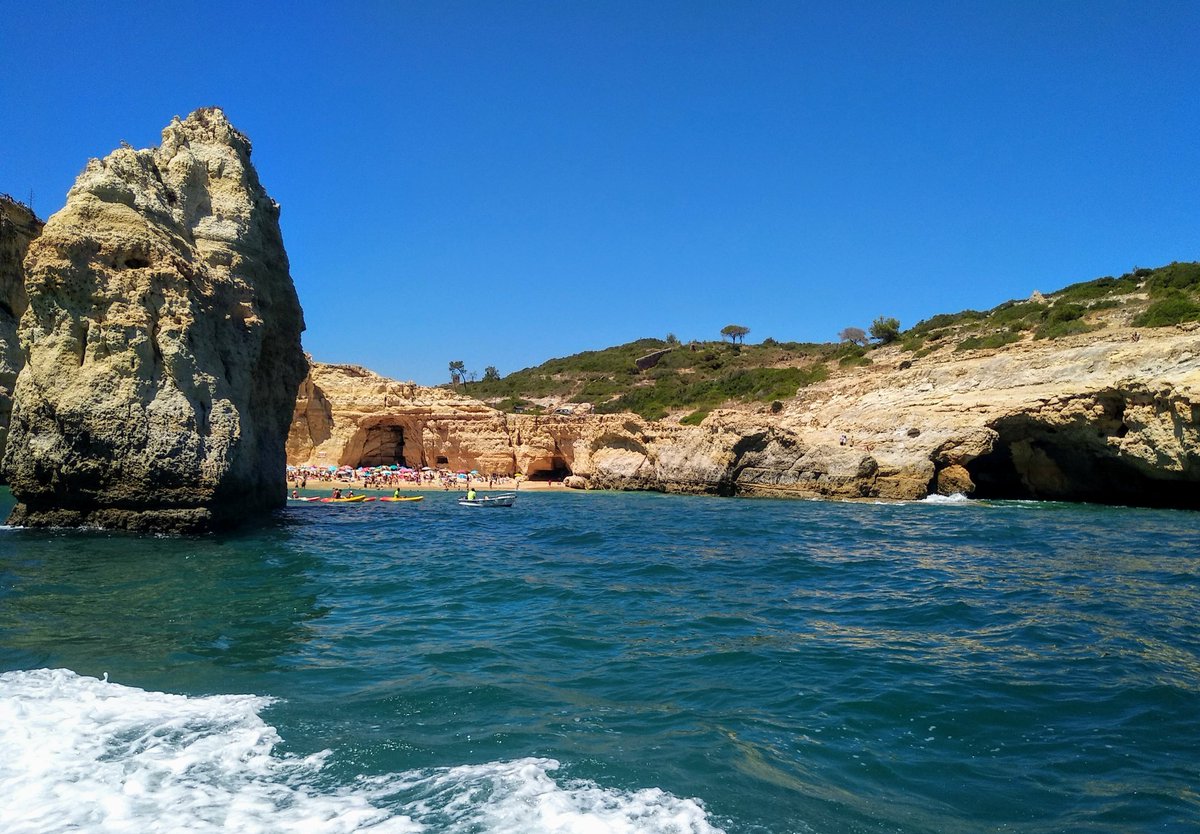 aloj22's tweet photo. #Algarve 🇵🇹 https://t.co/8f764qP19D