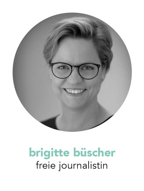 future_interact's tweet photo. trommelwirbel 🥁 und vorhang auf für brigitte büscher! wir freuen uns sehr, dass die freie journalistin auch in diesem jahr unsere keynote sessions moderiert. 🎙️🎉 #YouRobot #NewOfficeRoutines #StartUpCulture #NewMobility #ServiceAtAll #Apocalypse2050 #d_ex18 https://t.co/oZs90rf3Bd