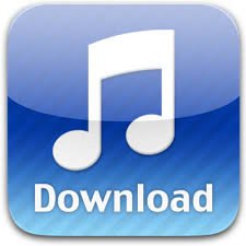 Working Download Popcaan Forever 2018 Album Full