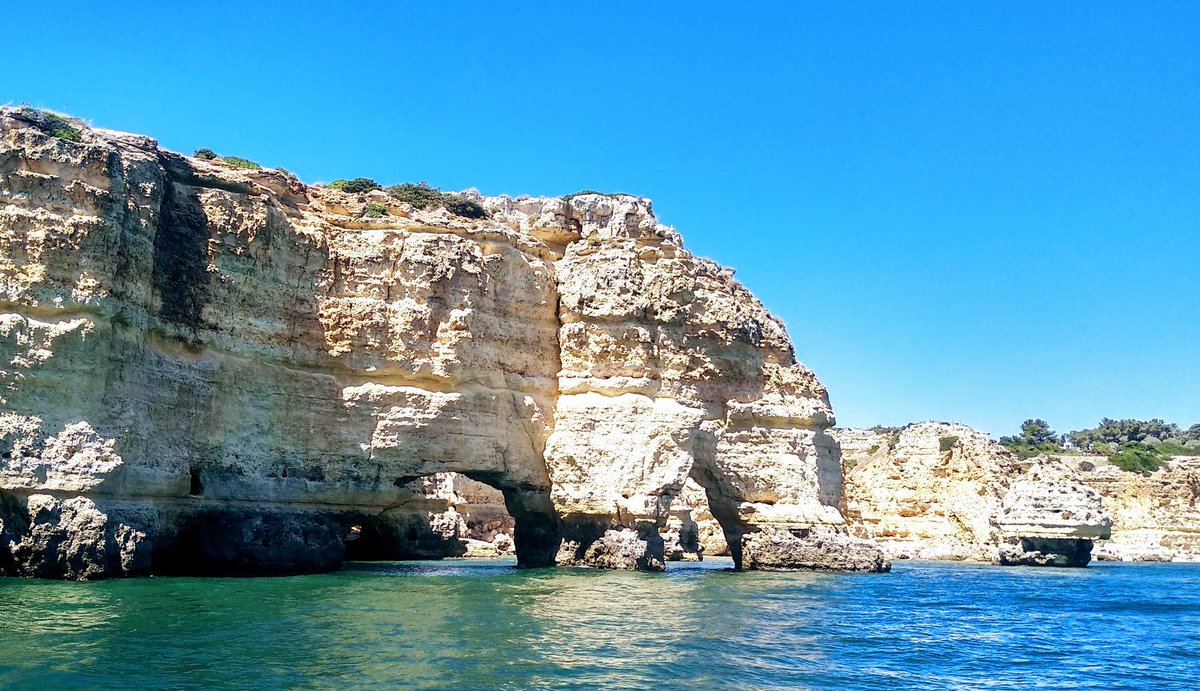 aloj22's tweet photo. #Algarve 🇵🇹 https://t.co/8f764qP19D