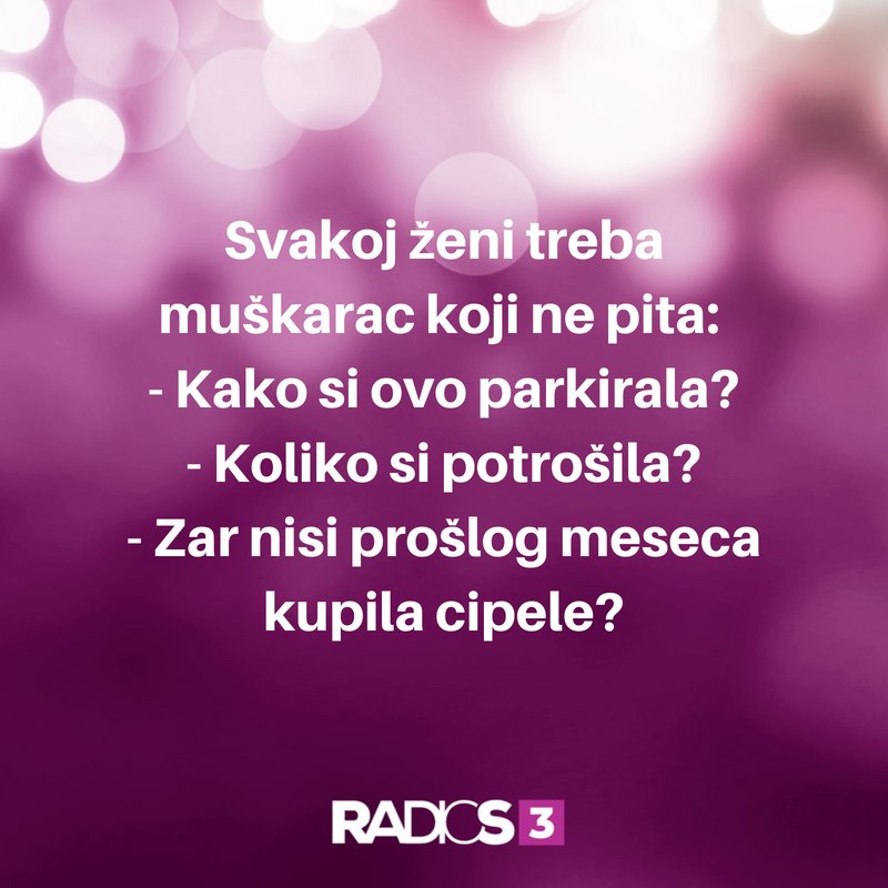 RadioS_3's tweet photo. :) https://t.co/w0bOvnEGwz