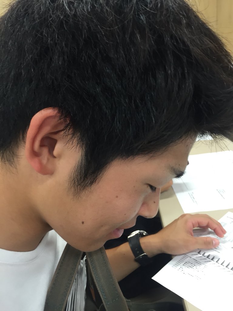 wakaaa0412's tweet photo. 久しぶりに授業受けたい‼︎ https://t.co/RrM0bG3pd4