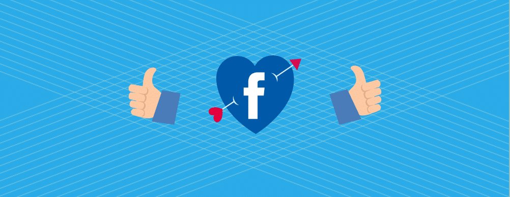 Newsletter2GoIT's tweet photo. Statista:  gli utenti #facebook in #Italia sono destinati ad aumentare https://t.co/TmSpZowDVY #SocialMedia #socialmediamarketing #OnlineMarketing https://t.co/no8yX89YcP
