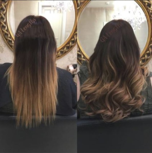BelleHairBeauty's tweet photo. Fuller and thicker look achieved by former Belle student Bryanπ
#full #fuller #thick #thicker #fullandthick #hair #thickhair #fullhair #belle #belleacademy #hair #hairextensions #extensions #belletraining #bellecourses #belleacademytraining #belleacademycourses #hairgoals https://t.co/aFJ0LZ5elg