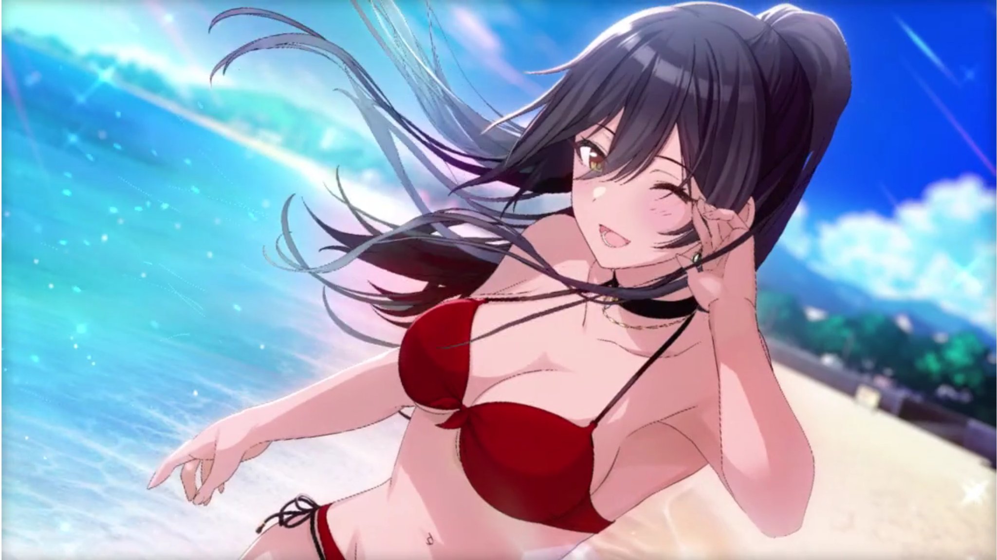 桜華 ああああああああああああああああ 神ぃぃぃぃぃぃぃぃぃぃぃぃぃぃぃ 咲夜さぁぁぁぁぁぁぁぁぁぁぁぁん シャニマス 白瀬咲夜 桜華 ああああああああああああああああ 神ぃぃぃぃぃぃぃぃぃぃぃぃぃぃぃ 咲夜さぁぁぁぁぁぁぁぁぁぁぁぁん シャニマス 白瀬咲夜
