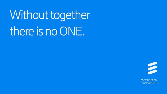 ignesmessyta's tweet photo. What is required for #innovation to bloom? Take your idea to the next level with #EricssonONE! Learn more via the link. https://t.co/kTABxKqKvO #TeamEricsson https://t.co/WvQcUIJ6hA