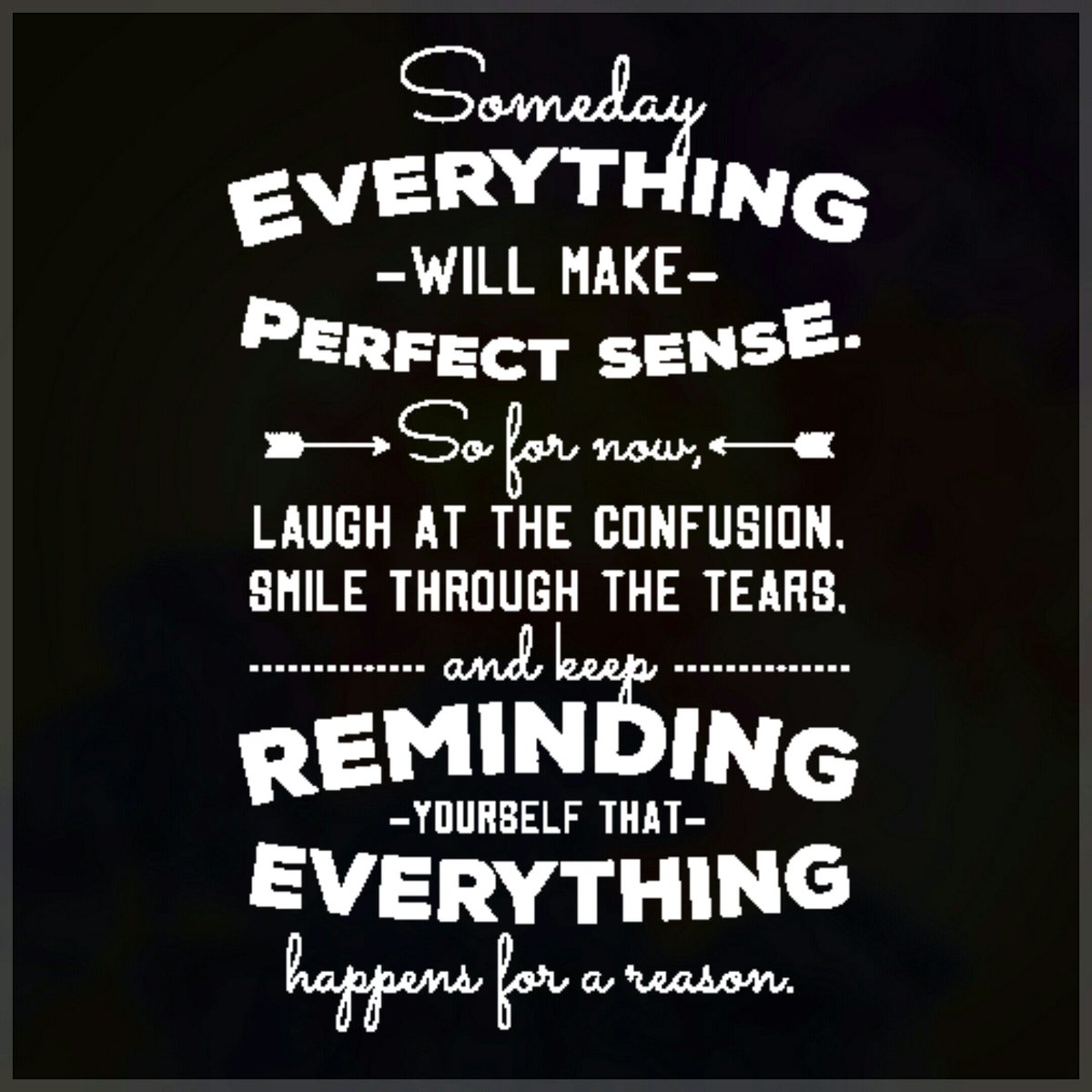 __ASHIF's tweet image. .
.
.
.
.
#Everything #Perfect #Sense #Laugh #Confusion #Smile #Tears #Reminding