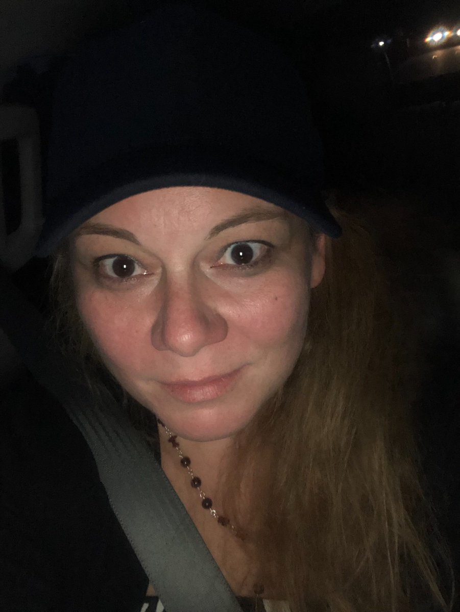 NerrissaGlad's tweet photo. https://t.co/jwCnb40l8m