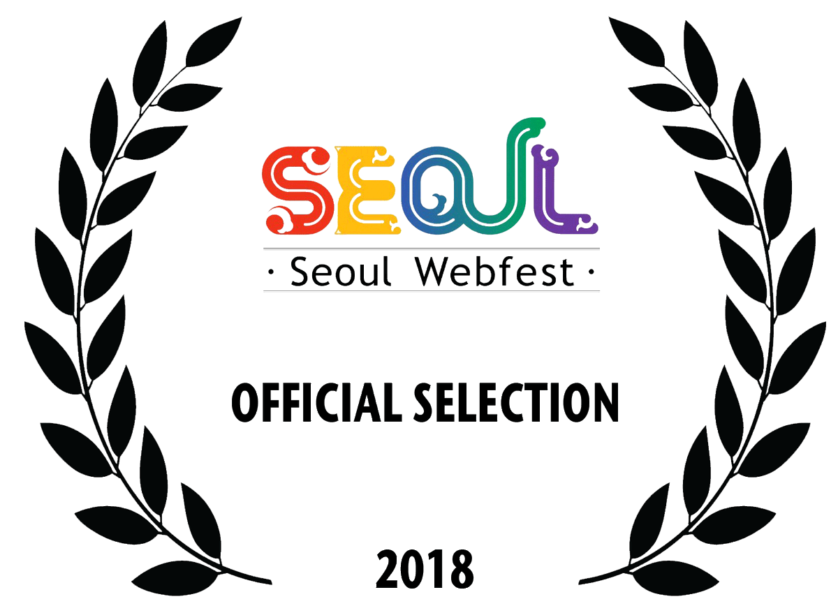 VideoStoreTwit's tweet image. UHHHH GUYS... WE'RE UP FOR SEVEN **7** GOD DAMN NOMINATIONS AT @Kwebfest !!!! CAPITALS!! @GreenstoneTV @perlinalau @YoItsKeisha @davidfarrier @NicSampson @ThomasSainsbury @Deptofpost seoulwebfest.com/2018-nominatio…
