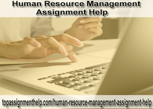 Jackdorsey27's tweet image. #humanresourcemanagementassignmenthelp #topassignmenthelp
 topassignmenthelp.com/human-resource…