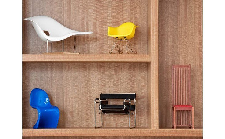 Once piezas de diseño en la que invertir estas rebajas (que aún continuan) bit.ly/2mXeVgc