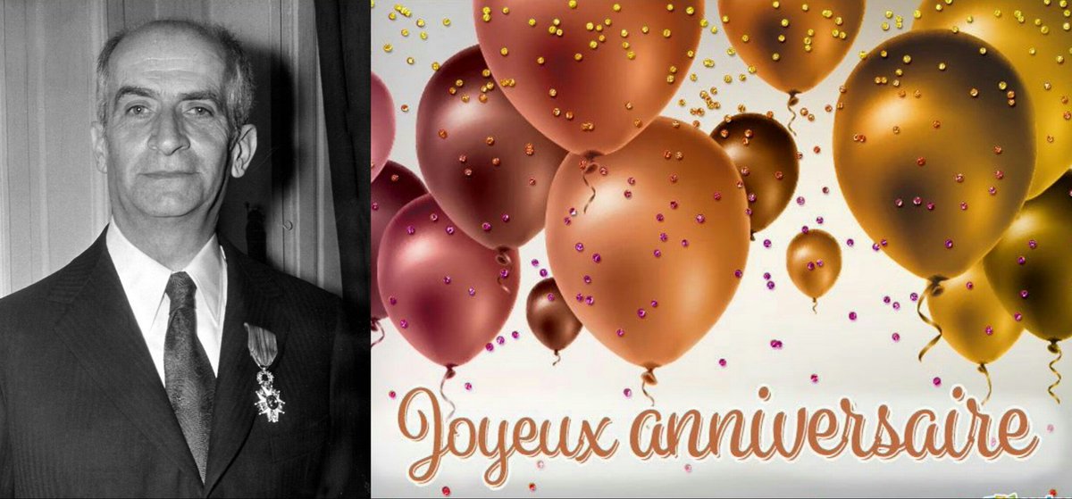 Louis De Funes Fans Hommage A Louis De Funes Ne Il Y A 104 Ans Le 31 Juillet 1914 Comique De Genie Il A Tourne Plus De 0 Films Et Louis De Funes Fans Hommage A Louis De Funes Ne Il Y A 104 Ans Le 31 Juillet 1914 Comique De Genie Il A Tourne Plus De 0 Films Et