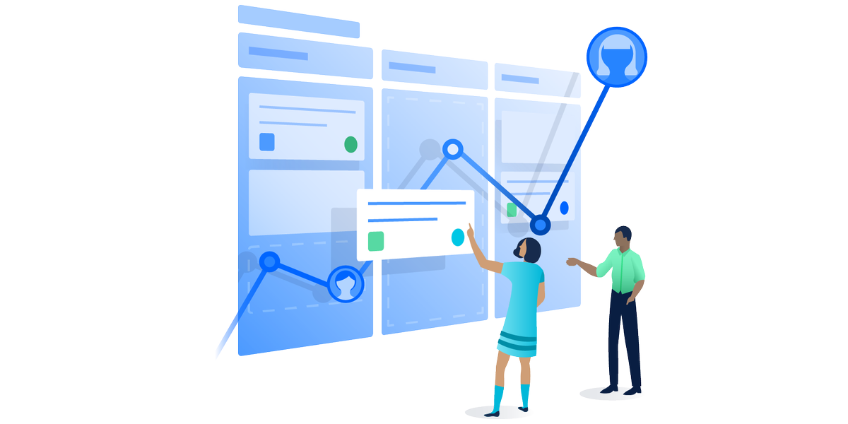 aca_amplifly's tweet photo. Why #diversity in teams is the key to customer success and what does it really mean to be #agile?

https://t.co/VNNGCqtPI7 @Atlassian https://t.co/Ms395wFf54