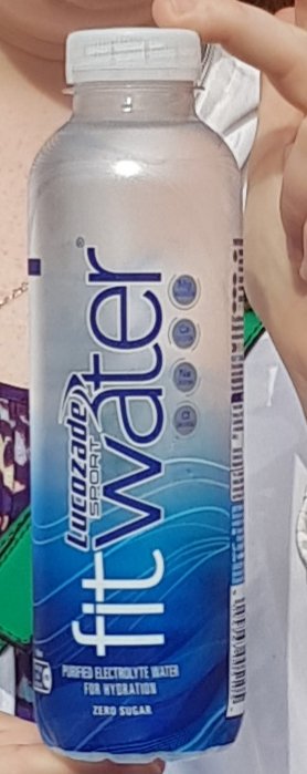 Sugarfree Shack tweet media