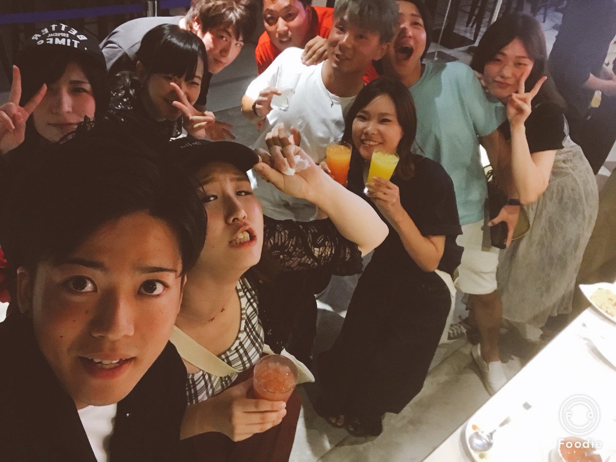 蔵本コンパ 徳島出会い最前線 0tm5o5fhfximalv Twitter