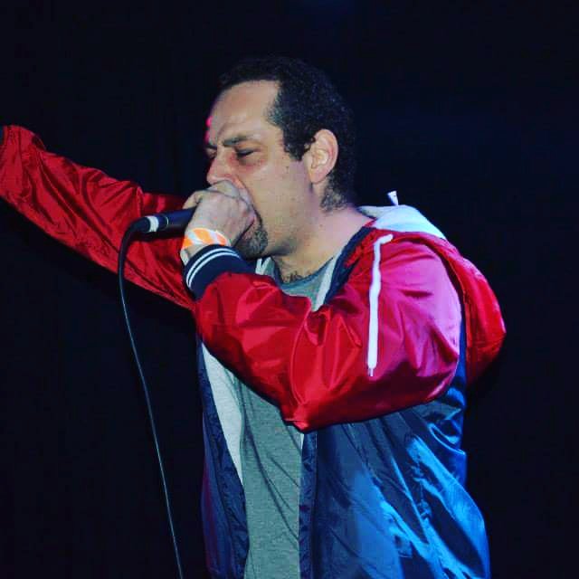 #repeatoffendersmusic