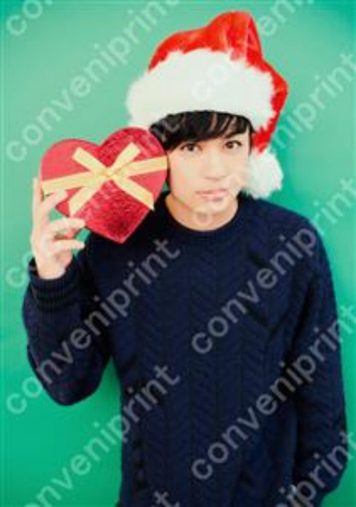 Con_Pri's tweet photo. ＼明日8/1～ふたたび😍／
『JUNON』1月号に登場した「佐伯大地」くんの未公開カットを全国コンビニのマルチコピー機で再度限定販売しちゃうップリよ！
https://t.co/uu2G4DpSrQ
各コンビニの購入方法はこちらを見てプリ▶https://t.co/5INNlt8YHA 
#佐伯大地 @JUNON_jp https://t.co/RdCL8ggTpg