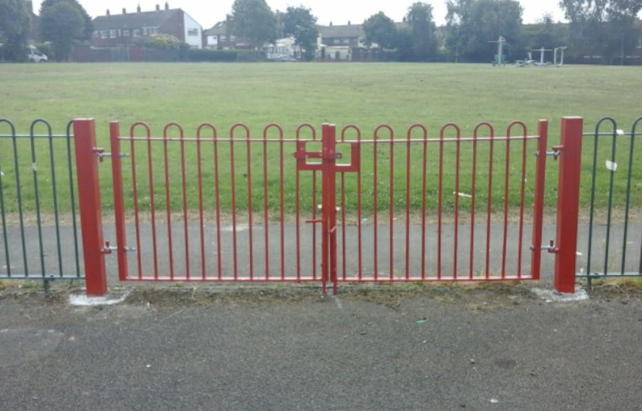 Gategate Twitter Search Twitter