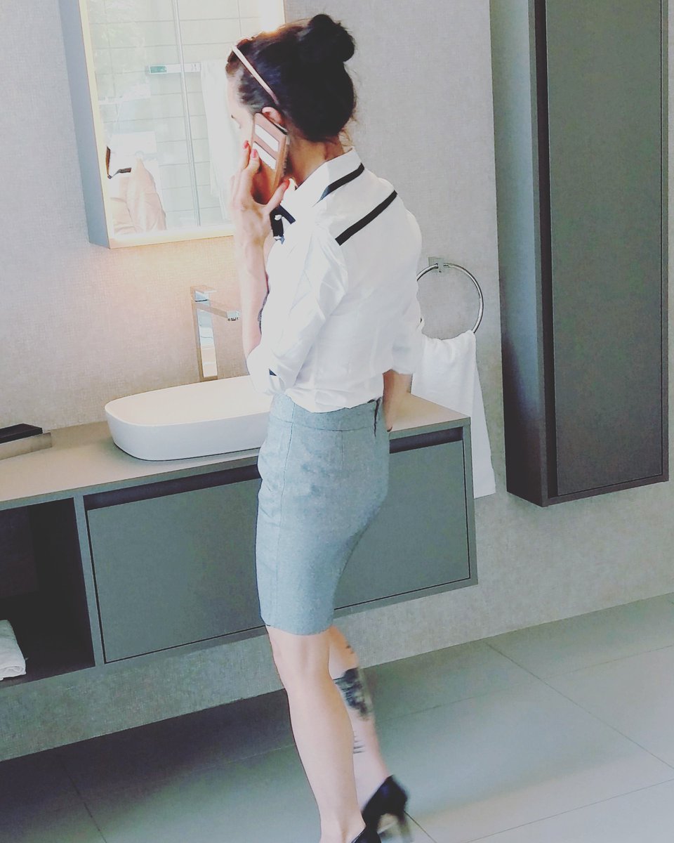 🐺Therian Shifter🐯 (Therian_Shifter) Twitter