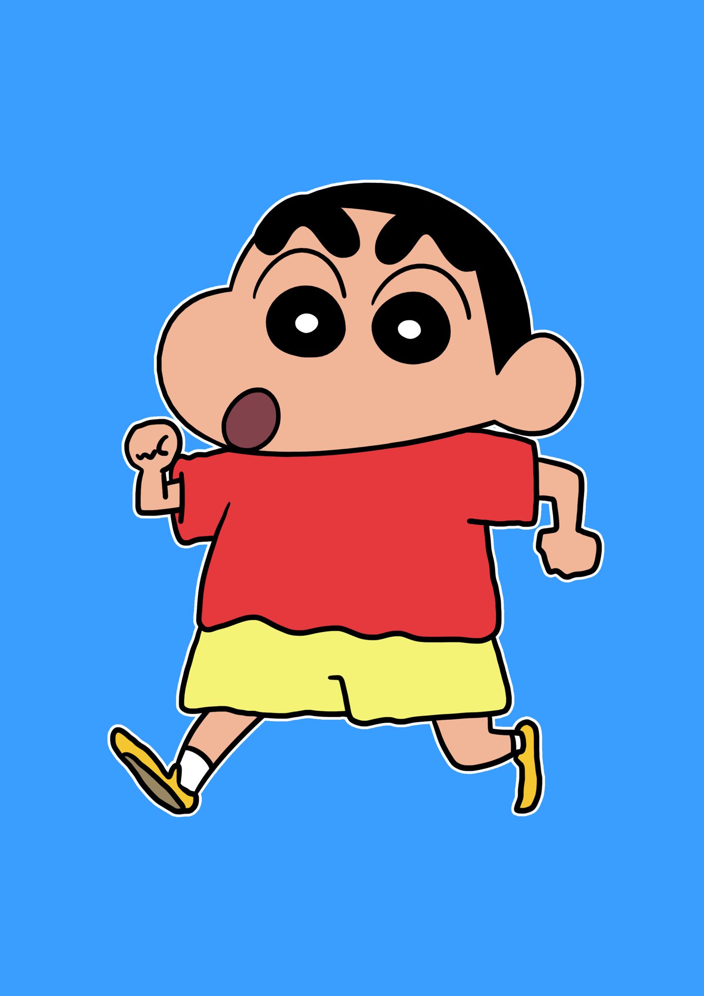 しんちゃん 楽天市場】【サマーセール】【T5】クレヨンしんちゃん