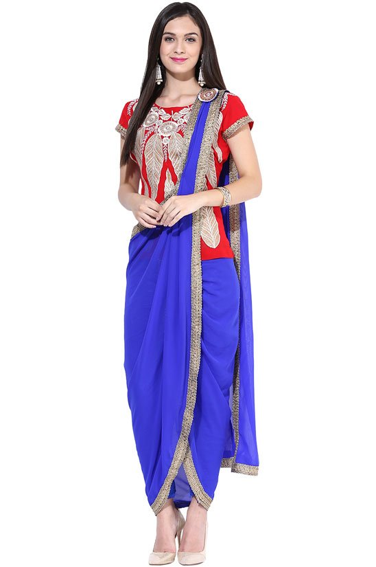 H3xStellar's tweet photo. Royal Blue and Red #DrapeStyle #Readymade #Suit
Order Online @ https://t.co/GajcCDE6yu
For inquiries worldwide (WhatsApp / Viber) +91-9601258099
SKU - MAN3704
Price - $70.22 USD / 4560 INR https://t.co/jjTwb2RSxP
