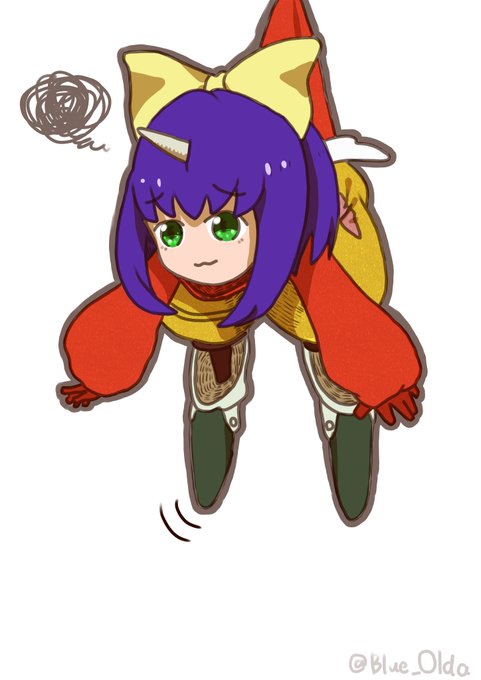 Ff9のtwitterイラスト検索結果 Ff9のtwitterイラスト検索結果