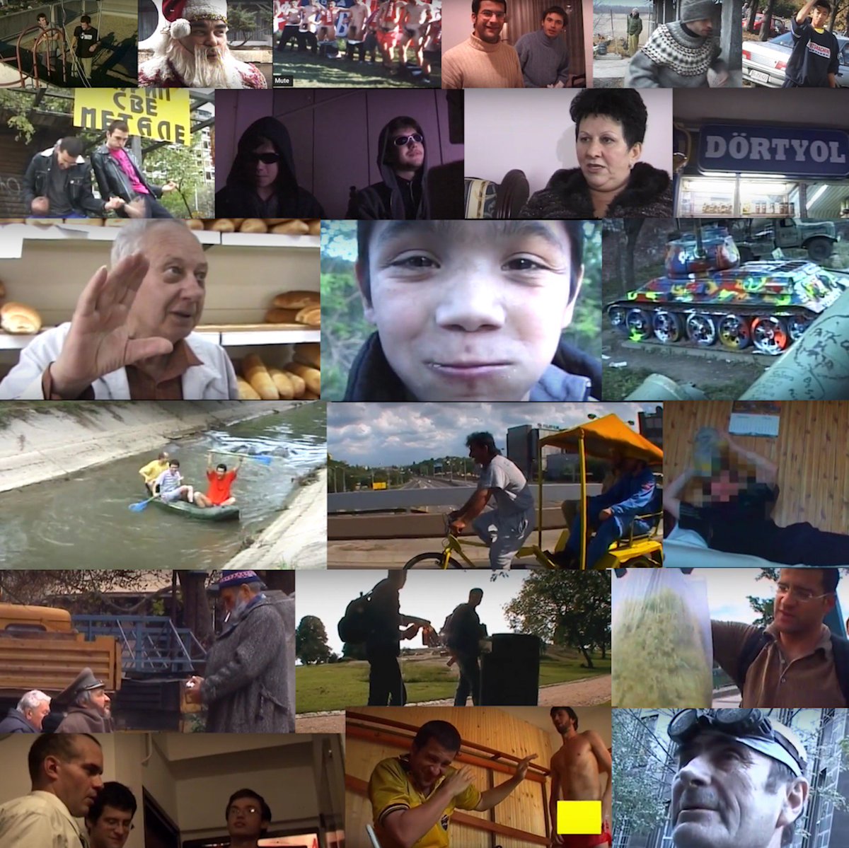 Marka Žvaka tweet media