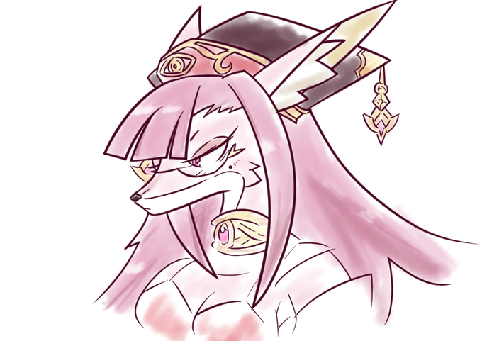 ラニャーニャ村のカク St2プレイ中 Kazuairou 18年07月 Twilog