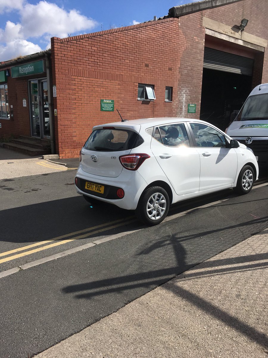 🕷posadorio👍🏻🇪🇺🇮🇪🇬🇧🇪🇸🏴󠁧󠁢󠁳󠁣󠁴󠁿 😷 tweet media