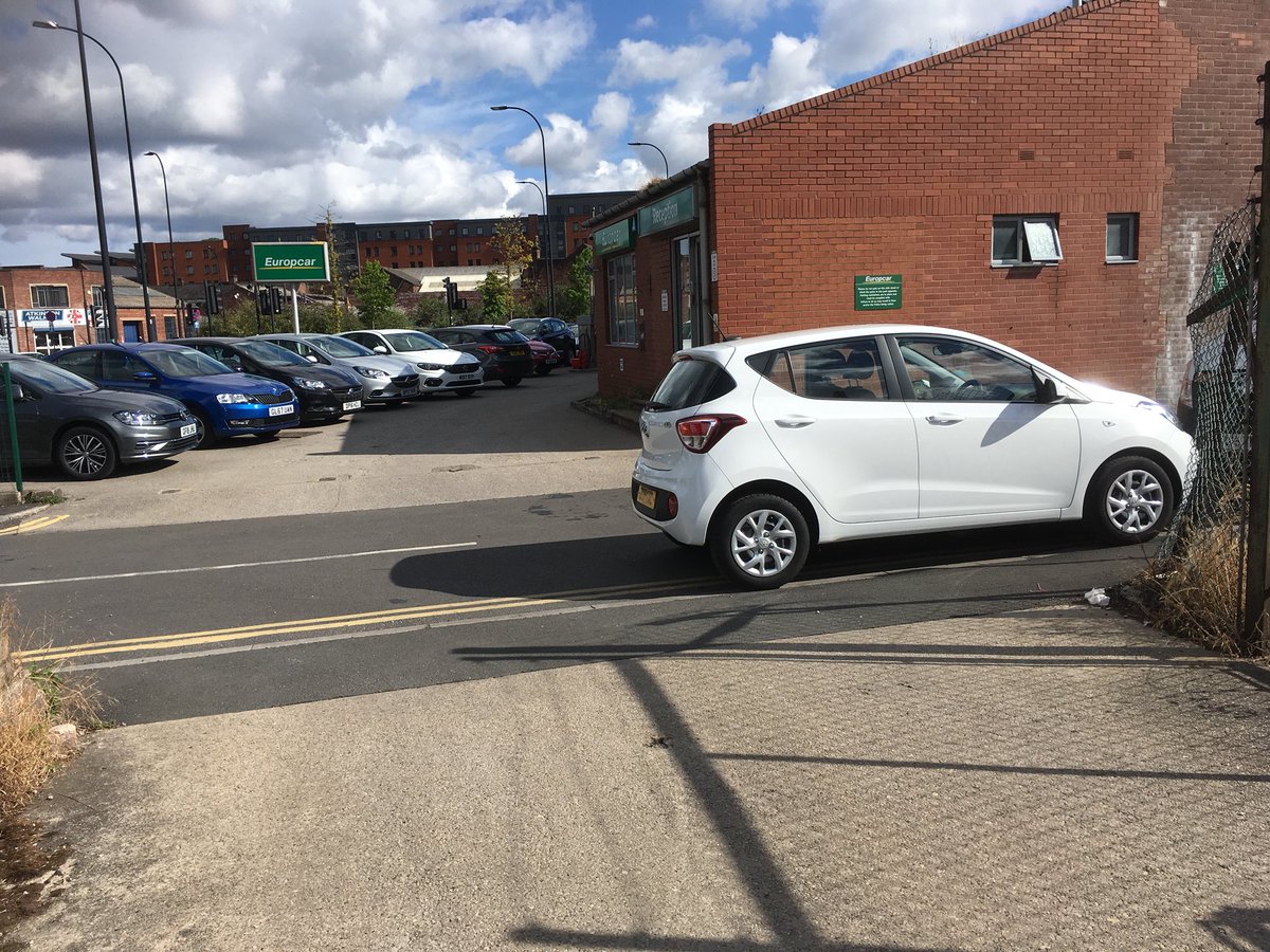 🕷posadorio👍🏻🇪🇺🇮🇪🇬🇧🇪🇸🏴󠁧󠁢󠁳󠁣󠁴󠁿 😷 tweet media