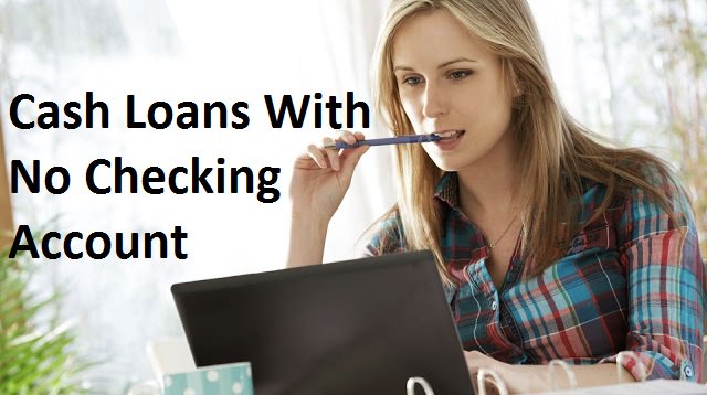installment cash advance amscot