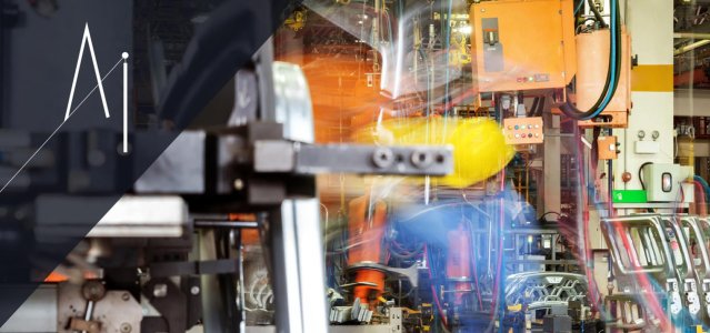 LeanintoDesign's tweet image. Even @Forbes is jumping on the #AI in manufacturing band wagon. @gogpodcast what do you think? #SudoAI all the way. 🤣 autode.sk/2vm3mDk