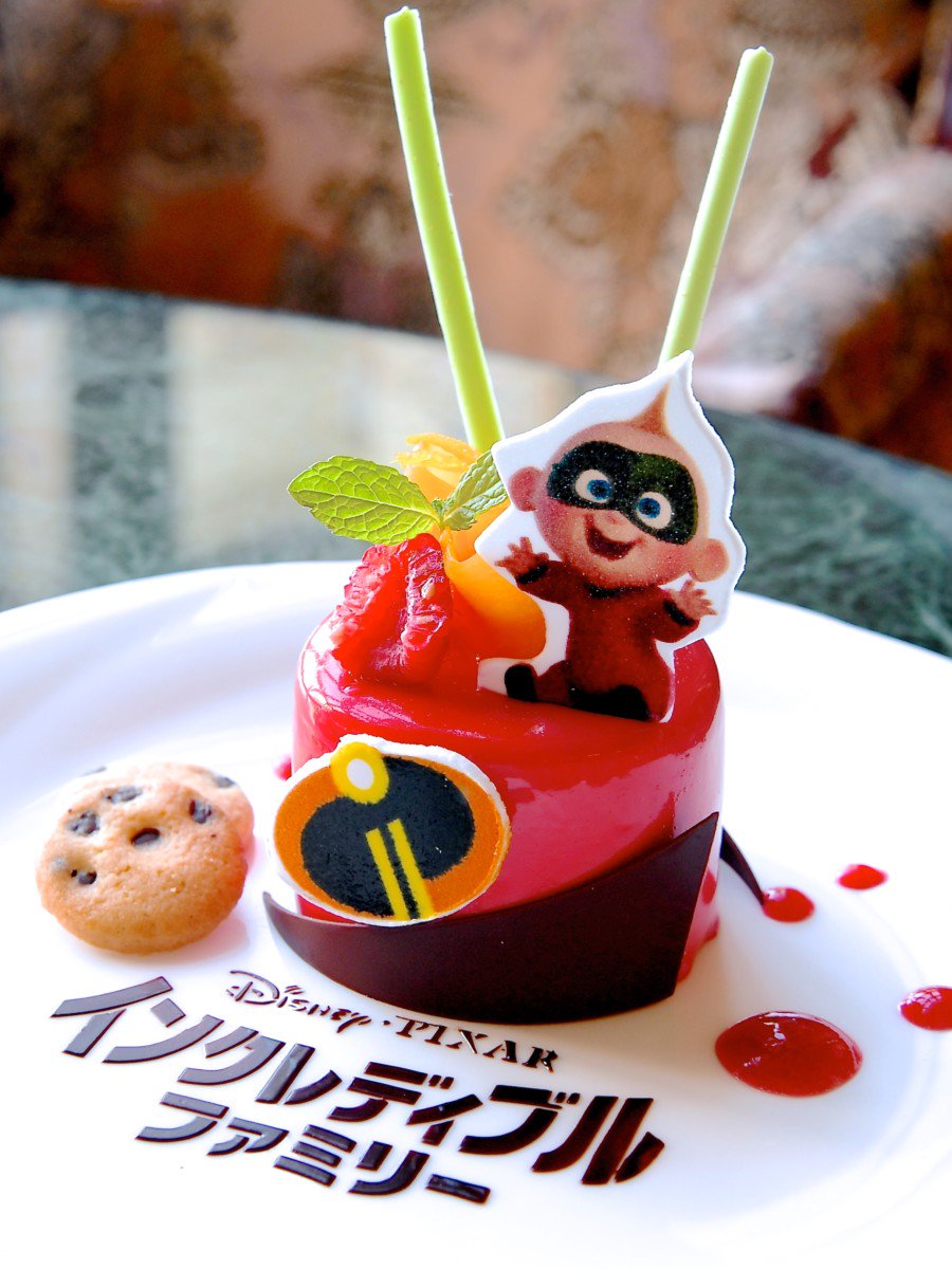 Mezzomikiのディズニーブログ على تويتر かわいいジャック ジャックも ドリーマーズ ラウンジ ディズニー ピクサー映画 インクレディブル ファミリー スペシャルメニュー 詳しくは T Co M7tjvs2iap Mezzomikiのディズニーブログ على تويتر かわいいジャック ジャックも ドリーマーズ ラウンジ ディズニー ピクサー映画 インクレディブル ファミリー スペシャルメニュー 詳しくは T Co M7tjvs2iap
